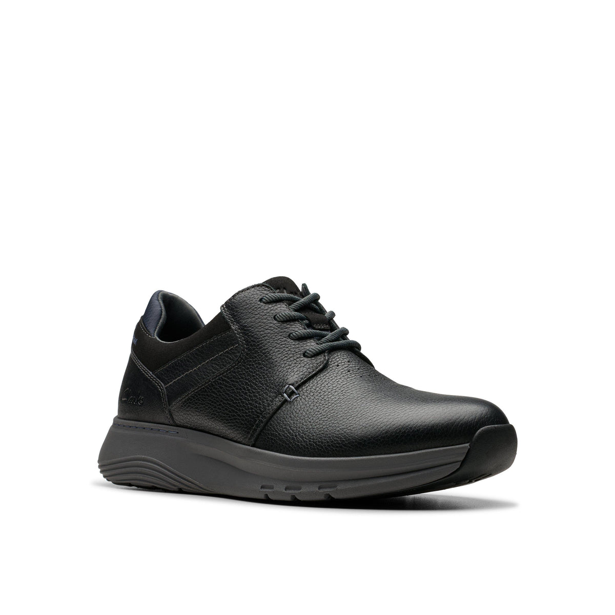 Souliers sport Taggue Tailles Homme Entrepot Chaussures P.R.I.X