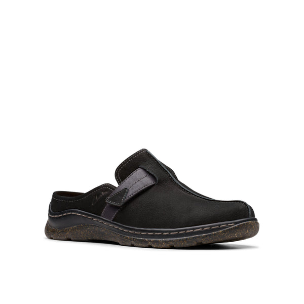 Orlene Clog