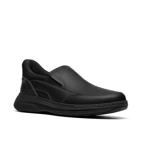 Craftwell Step