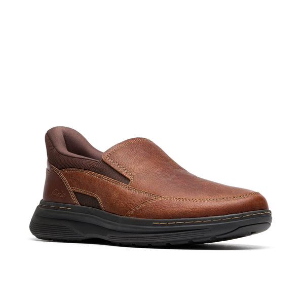 Craftwell Step