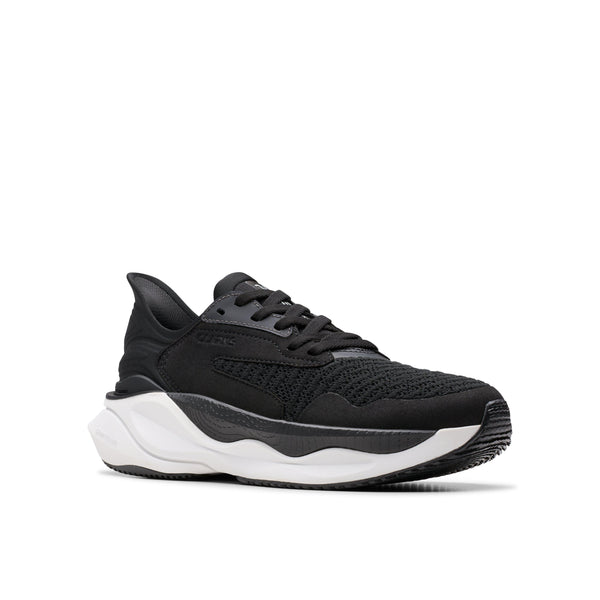 Clarks Pace