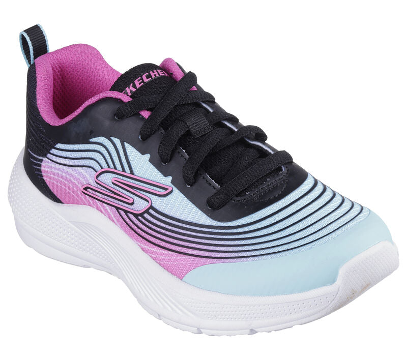 Skechers Entrepot Chaussures P.R.I.X