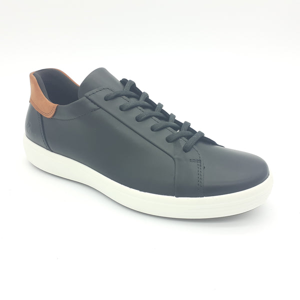Soft 7 Easy Slip Lace Sneaker