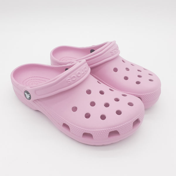 Crocs Classique Rose