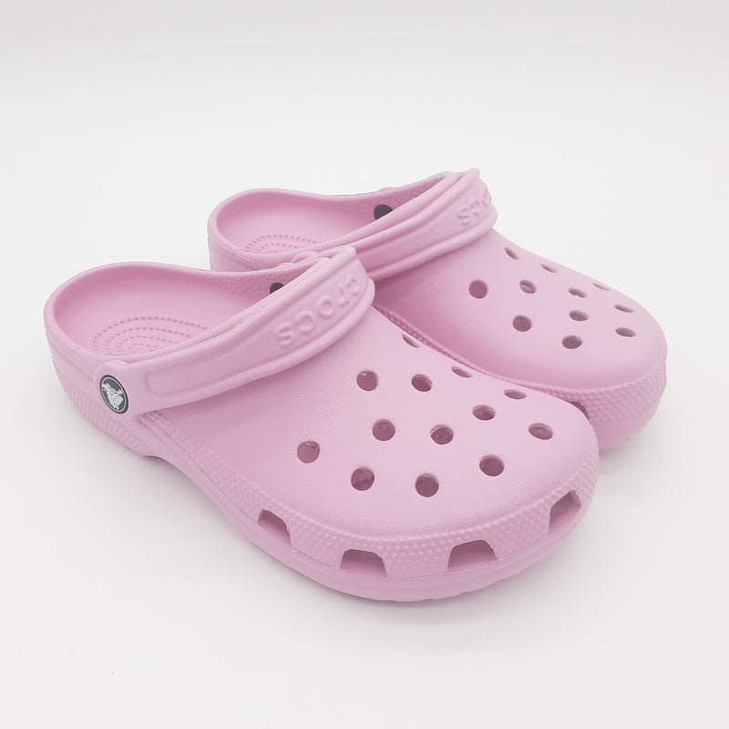 Crocs Classique Rose