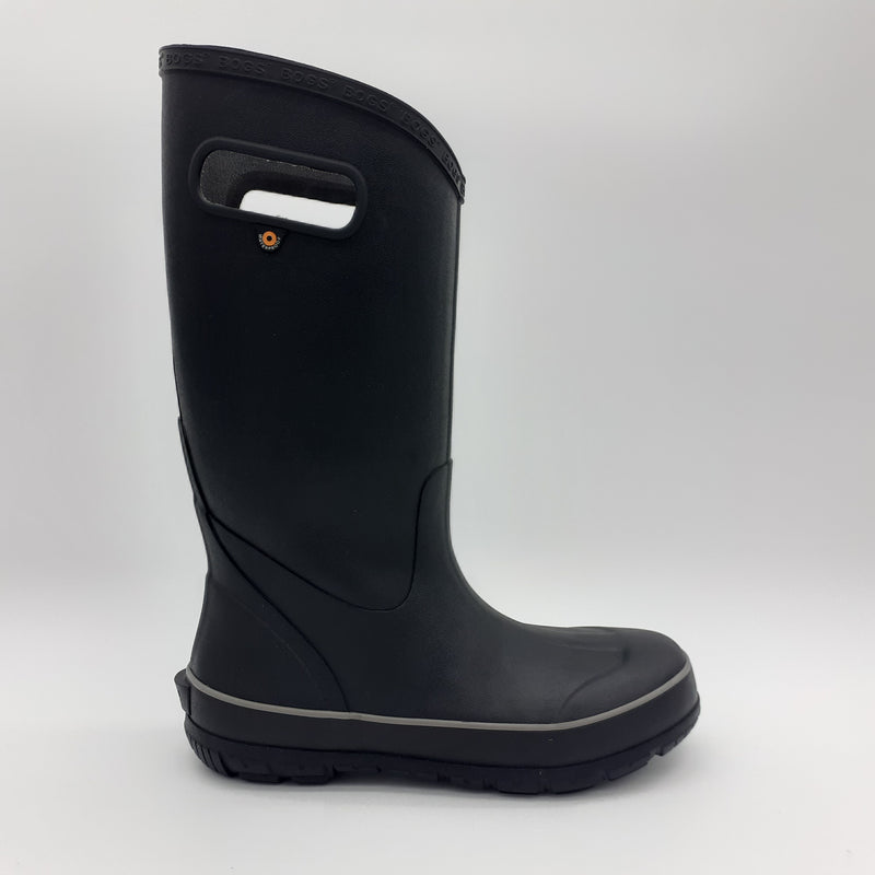 Rainboot