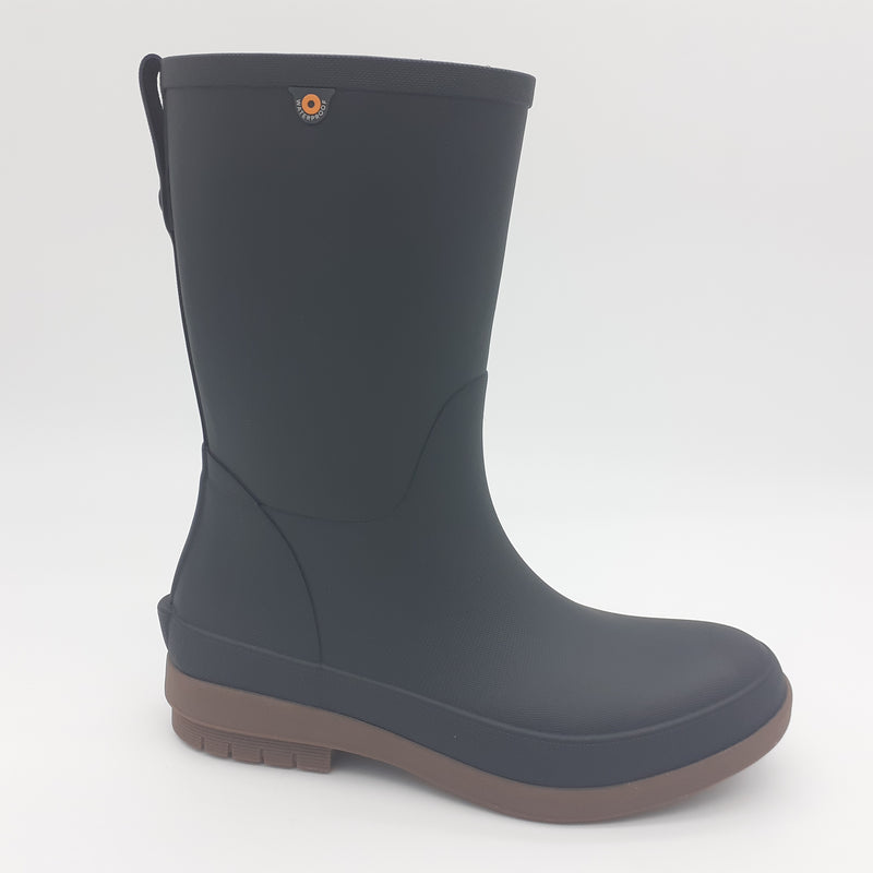 Amanda II Mid