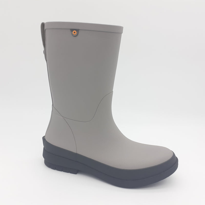 Amanda II Mid