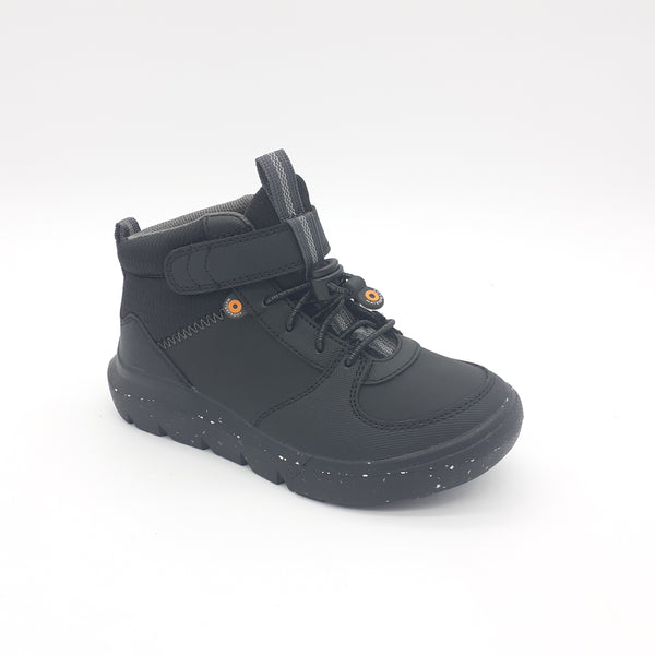 Skyline Kicker WP