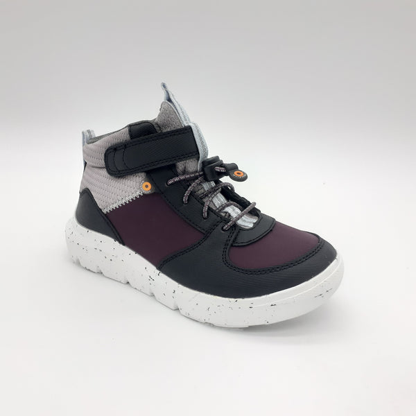 Skyline Kicker WP