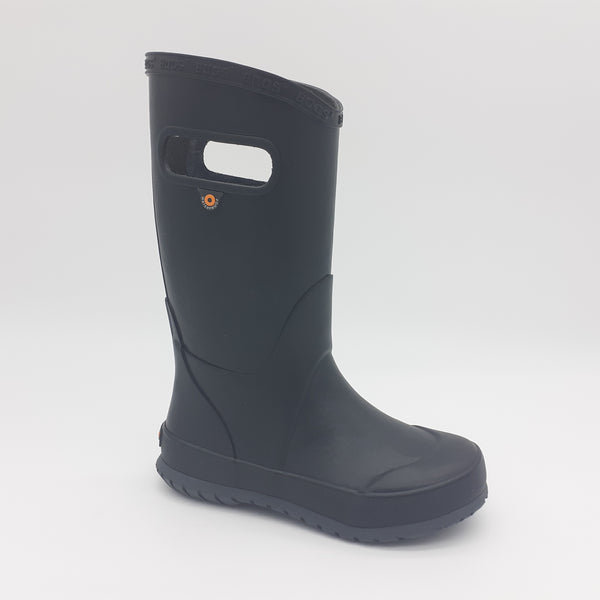 Rainboot