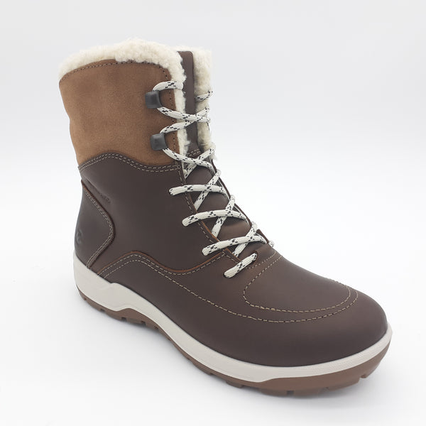 Tracelite Mid Boot