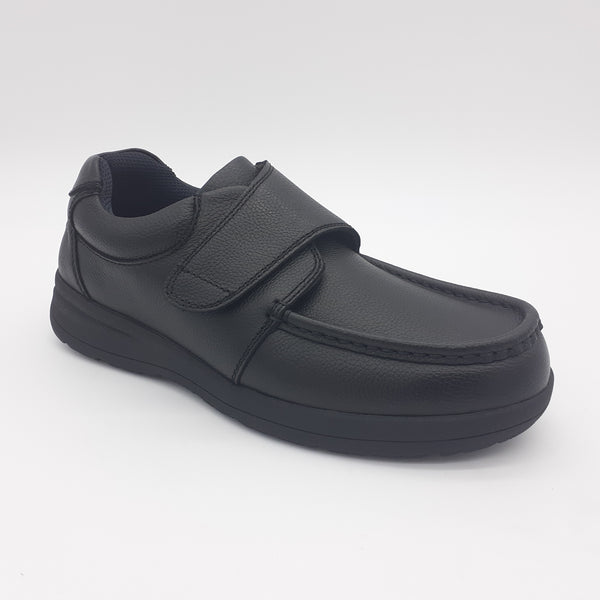 Cam Moc Toe Strap