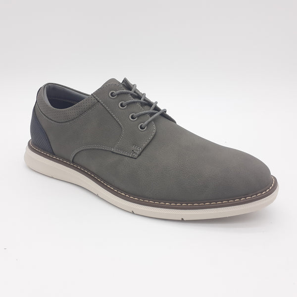 Chase Casual Plain Toe