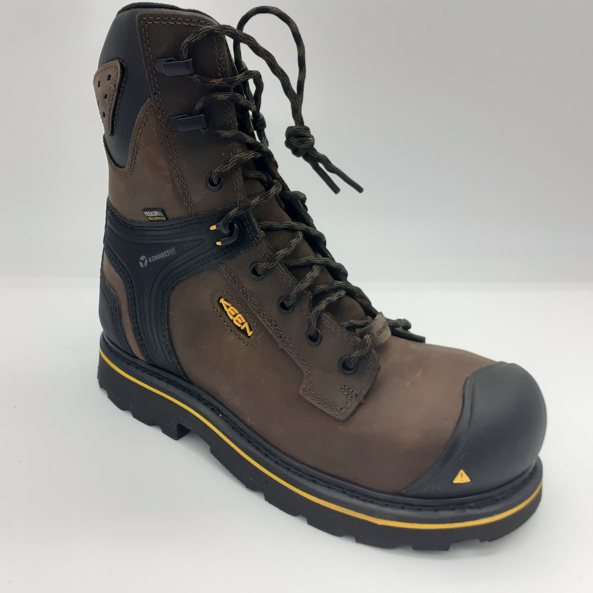 Toutes nos chaussures bottes et sandales pour hommes Entrepot Chaussures P.R.I.X