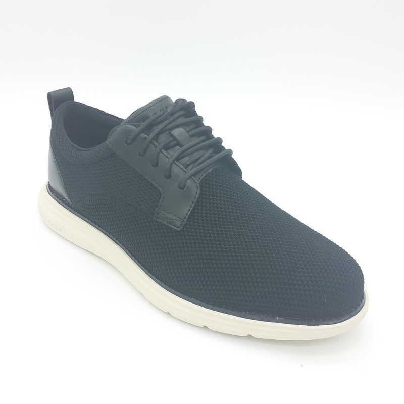 Grand Ultra Knit Oxford