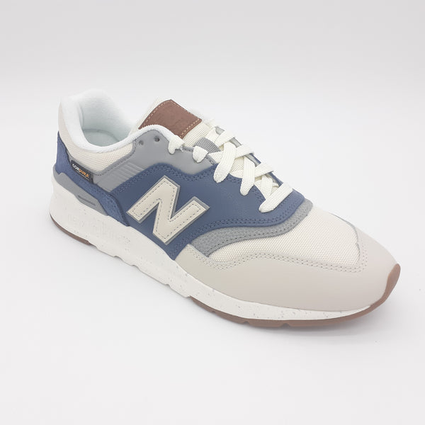 997 v1