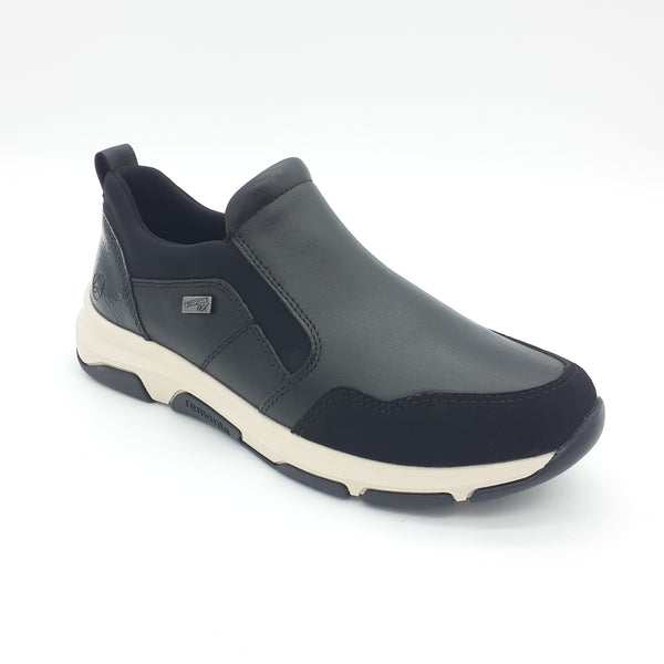 D1S07-00