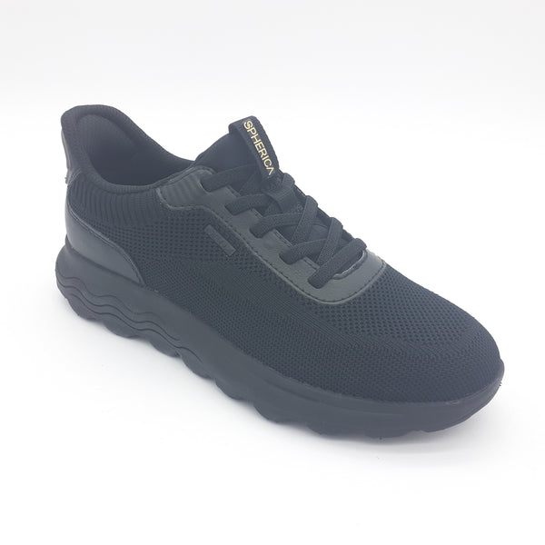 Spherica Plus