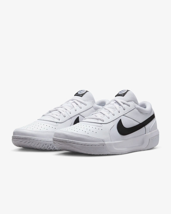 Nike Court Air Zoom