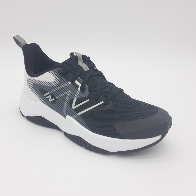 Rave Run v2