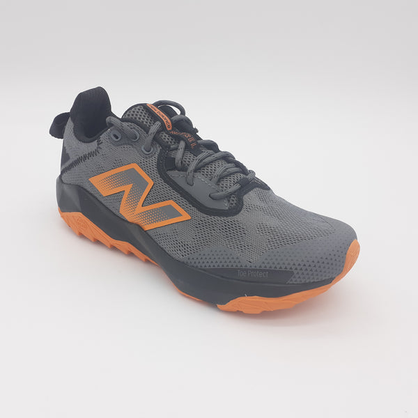 Nitrel v6