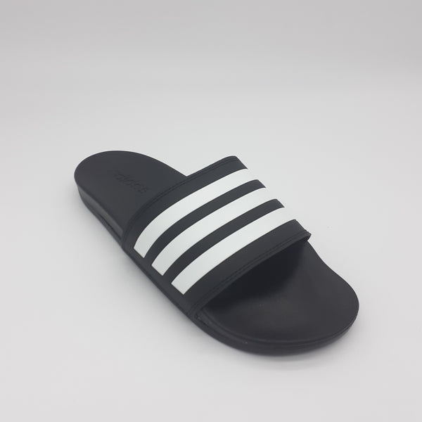 Adilette