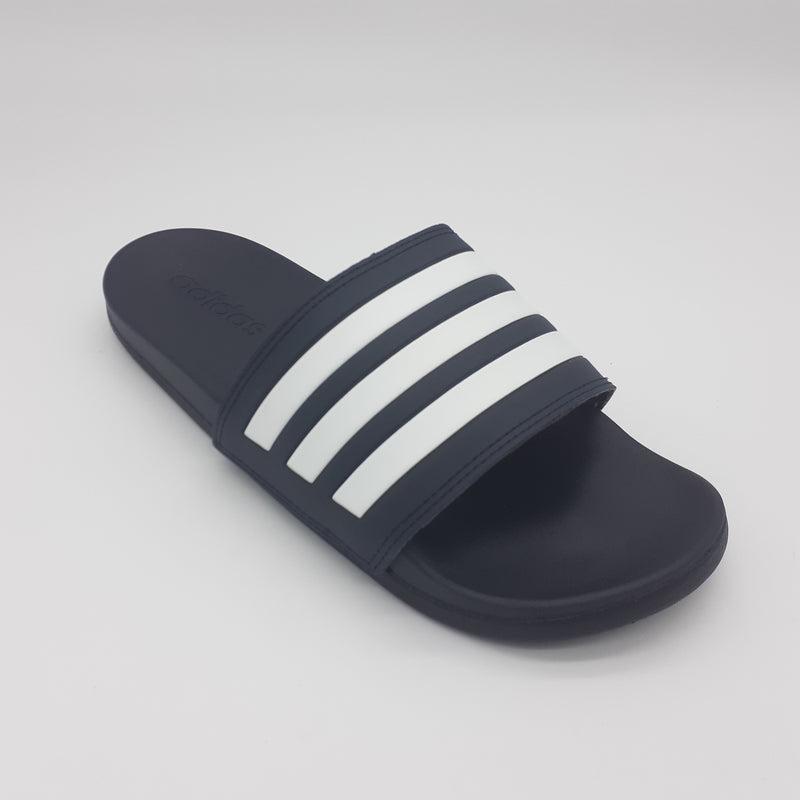 Adilette