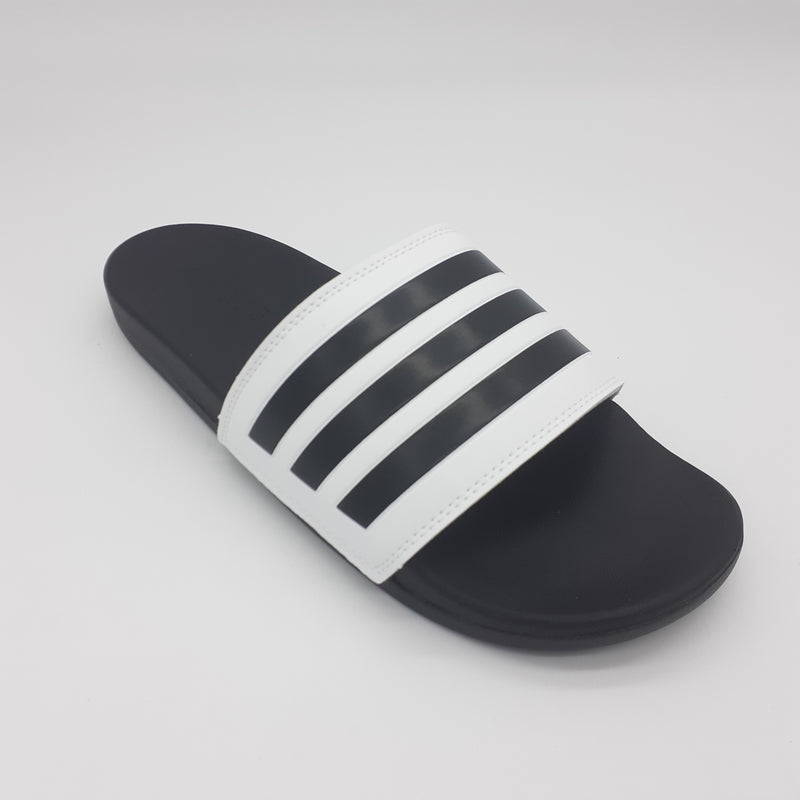 Adilette