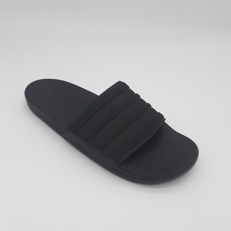 Adilette