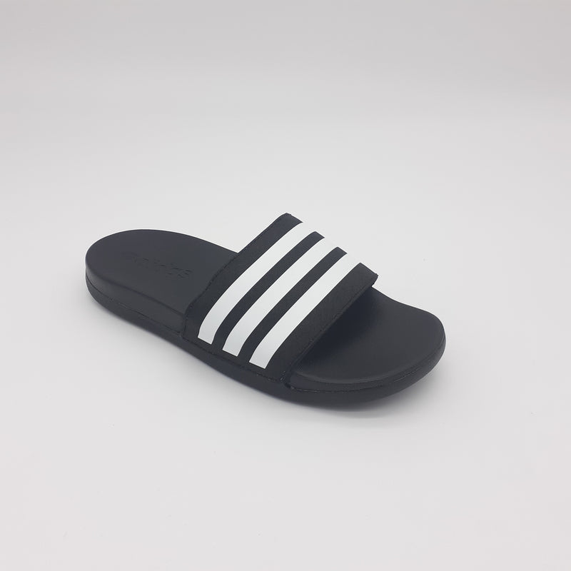 Adilette Comfort