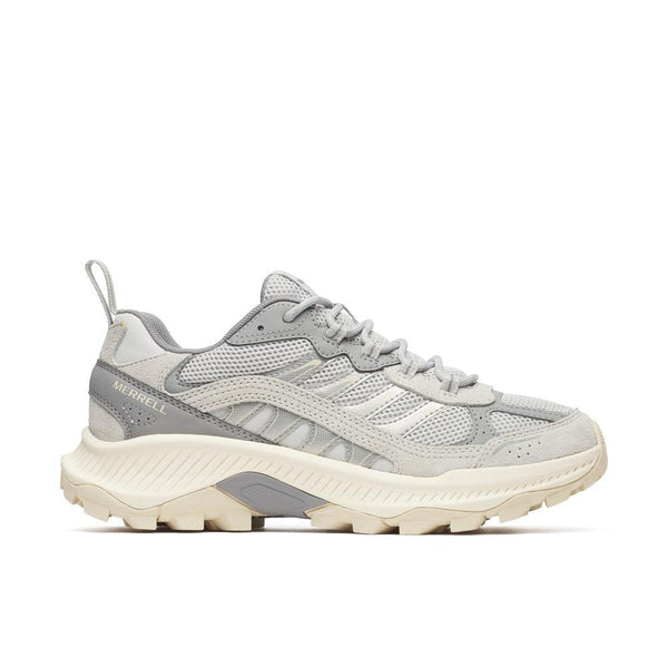 Speed Strike 2 Trek