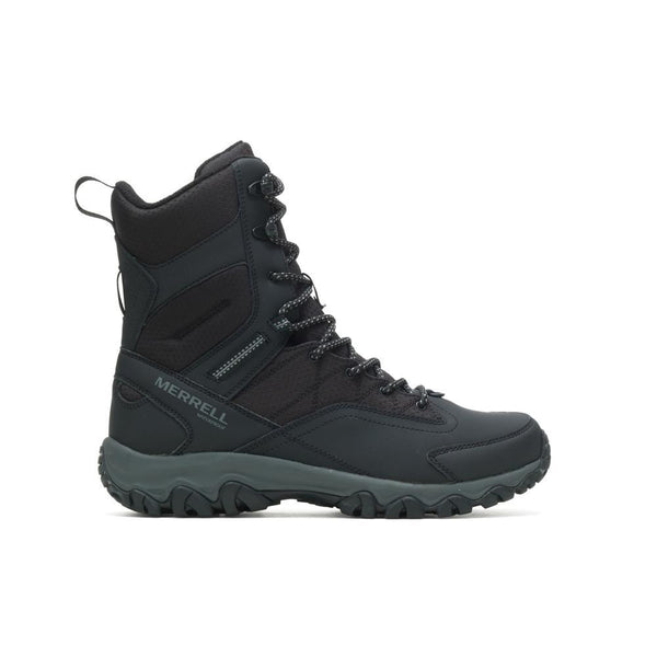 Thermo Akita Tall