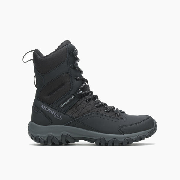 Thermo Akita Tall