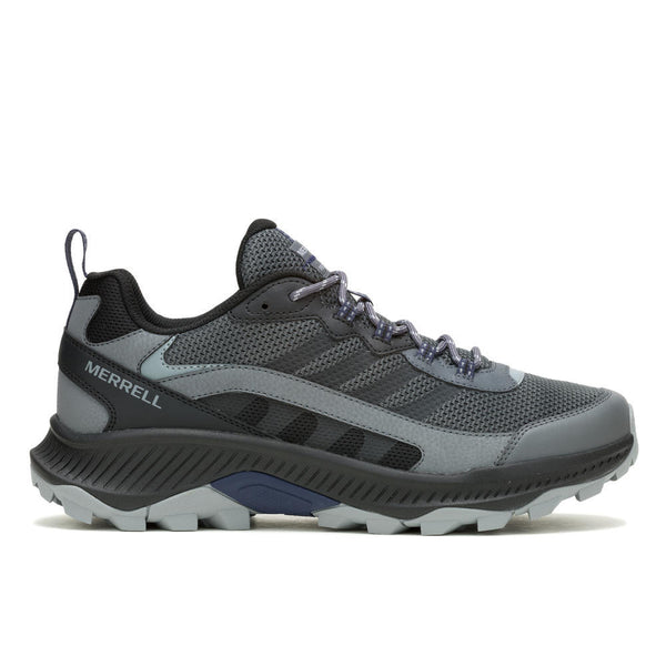 Speed Strike 2