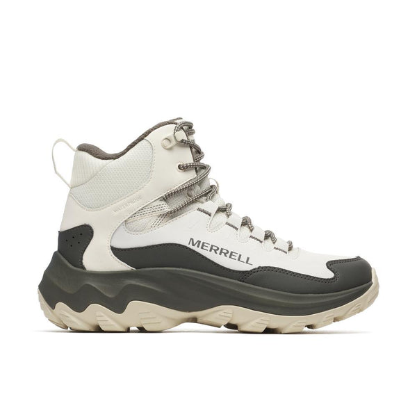 Thermo Chill 2 Mid