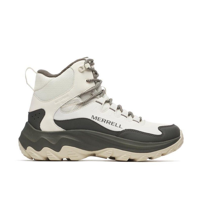 Thermo Chill 2 Mid