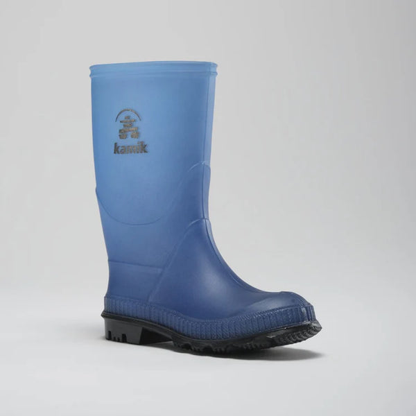 Stomp Print