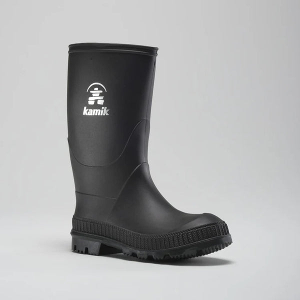 Stomp