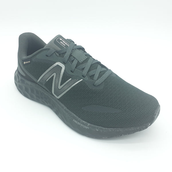 Arishi GTX