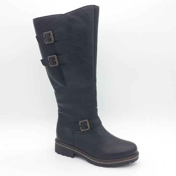 R6590