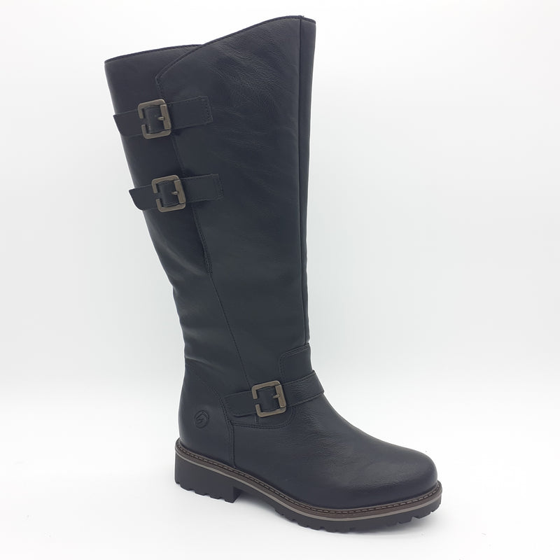 R6590