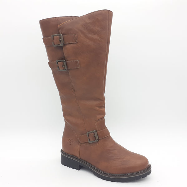 R6590
