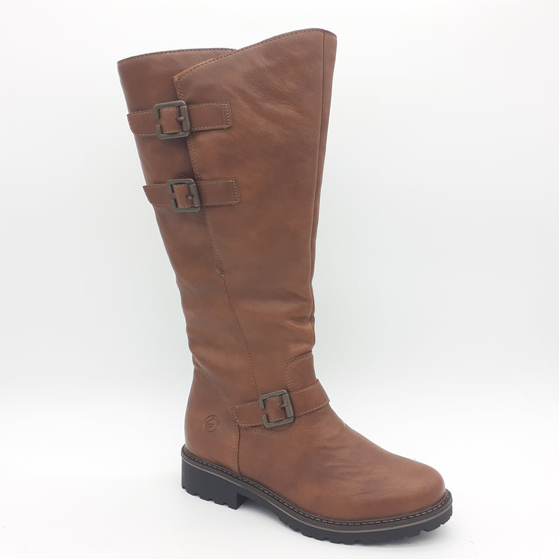 R6590