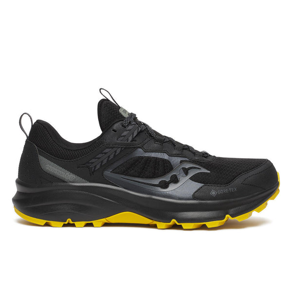 Excursion GTX