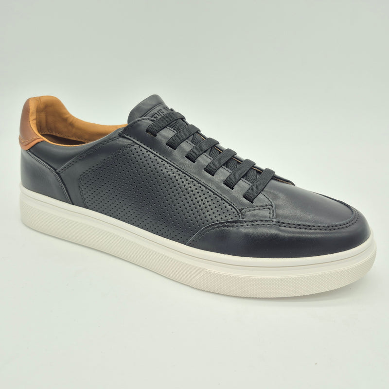 Saylem – Entrepôt Chaussures P.R.I.X.